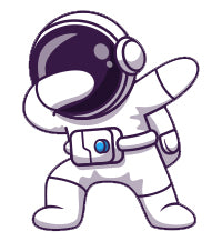 8DPLANETA