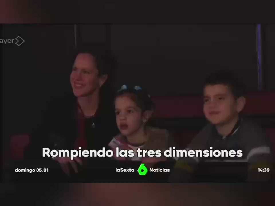 Cargar video: 